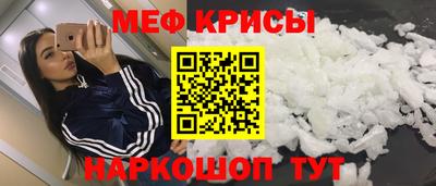 не бодяженный Апрелевка