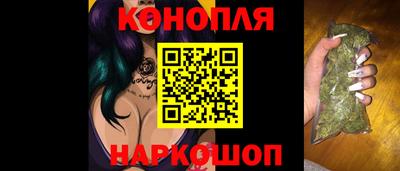 не бодяженный Апрелевка