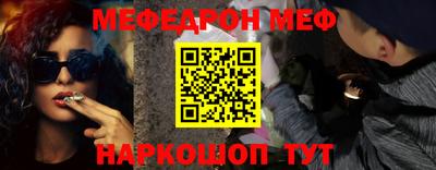 не бодяженный Апрелевка
